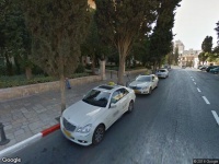 השכרת רכב באדג'ט