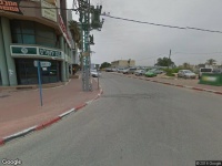 השכרת רכב מאל-מור השכרת רכב בע"מ