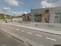 מכירת רכב רכב השדרה