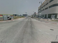 מכירת רכב פיאט - אולם תצוגה