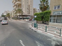 מעבדת סלולר ויקטוריה