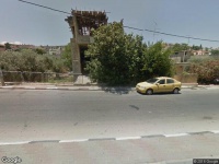 מעבדת סלולר פסט פון fastfhon