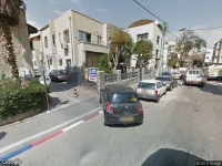 בית עלמין חברה קדישא גחש"א ת"א יפו והמחוז
