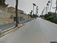 בית עלמין חברה קדישא