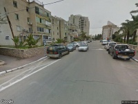 בית עלמין חב' קדישא יהוד