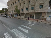 קרמיקה עבוד באסל בשארה