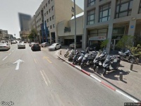 קרמיקה א. דיגמי פסיפס בע"מ