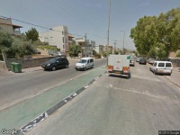 קרמיקה אחים עוקל