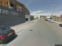 קרמיקה גוטשטיין בע"מ