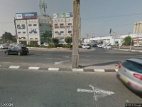 ניקיון אביב מזרחי חברה לשרותי ניקיון