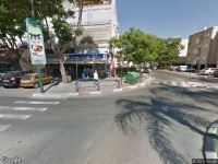 אופנה ובגדים מריאני יהודית