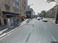 אופנה ובגדים תשורית