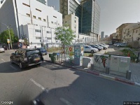 אופנה ובגדים דאקו