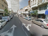 אופנה ובגדים טיים מודל