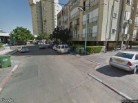 תקשורת וי פלוס פתרונות ותשתיות תקשורת בע"מ