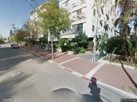 תקשורת יעוז פתרונות בע"מ