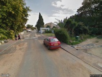 תקשורת 4 סייט