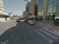 תקשורת מוביליקום בע"מ