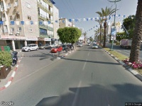 מחשבים איי.אס.איי.פי לאב  A.S.A.P  LAB