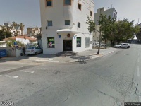 מחשבים טי.אמ.אף מחשבים