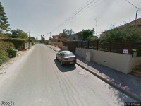 מחשבים רונן יוניק מחשבים