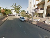מחשבים אם.די שיווק