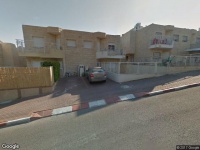 ניהול הבנייה להב ניהול פרוייקטים