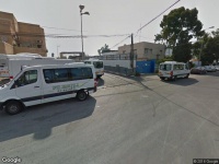 חומרי בניין א.ר. משווקי הצפון בע"מ