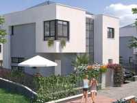 קבלן א ברקן ושות בעמ