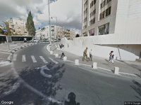 קבלן מרדכי אביב מפעלי בניה בעמ