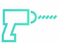 קבלן אבן זיו חב קבלנית לבנין