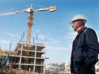 קבלן ג'אבל ובניו