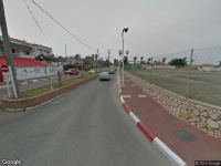 קאנטרי קלאב קאנטרי קלאב נהריה