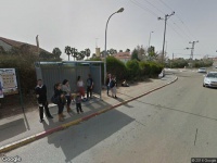 קאנטרי קלאב קאנטרי זכרון