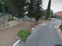 קאנטרי קלאב קאנטרי מעלות