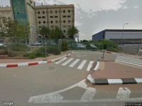 קאנטרי קלאב מועדון רחובות