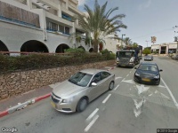 קאנטרי קלאב קאנטרי גלי השרון