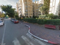 טיפול זוגי שני עמרם יעוץ וטיפול