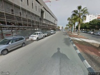 בית משפט בית המשפט המחוזי