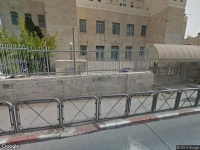 בית משפט בית המשפט המחוזי