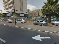 בית משפט בית המשפט המחוזי