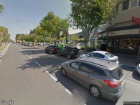 בית משפט בית משפט השלום