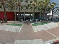 בית משפט בית משפט השלום