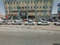 כרטיסי אשראי מקסימוס קפיטל בע"מ