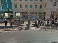 כרטיסי אשראי לאומי קארד