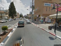 וילונות צאלון וילון כרמון