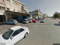 וילונות גלומר וילונות בע"מ