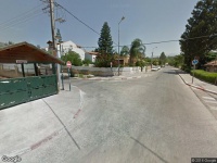 מעונות יום ומשפחתונים מרכז אירית ב'