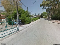 מעונות יום ומשפחתונים תאנה