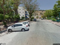 מעונות יום ומשפחתונים יסמין